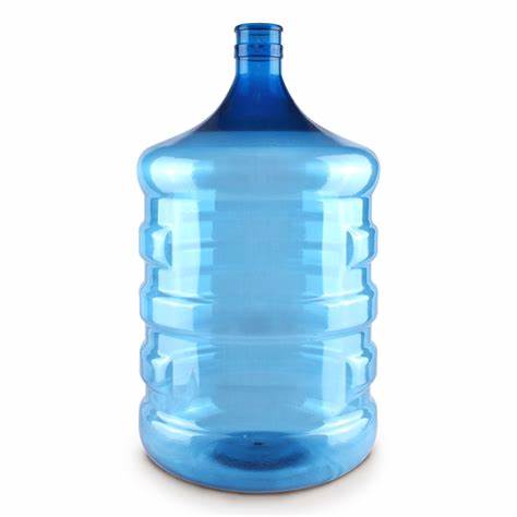 Galon 19L