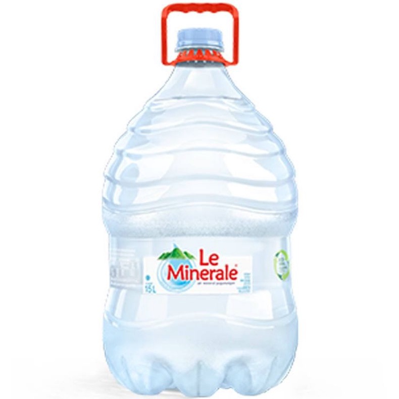 Galon 15L